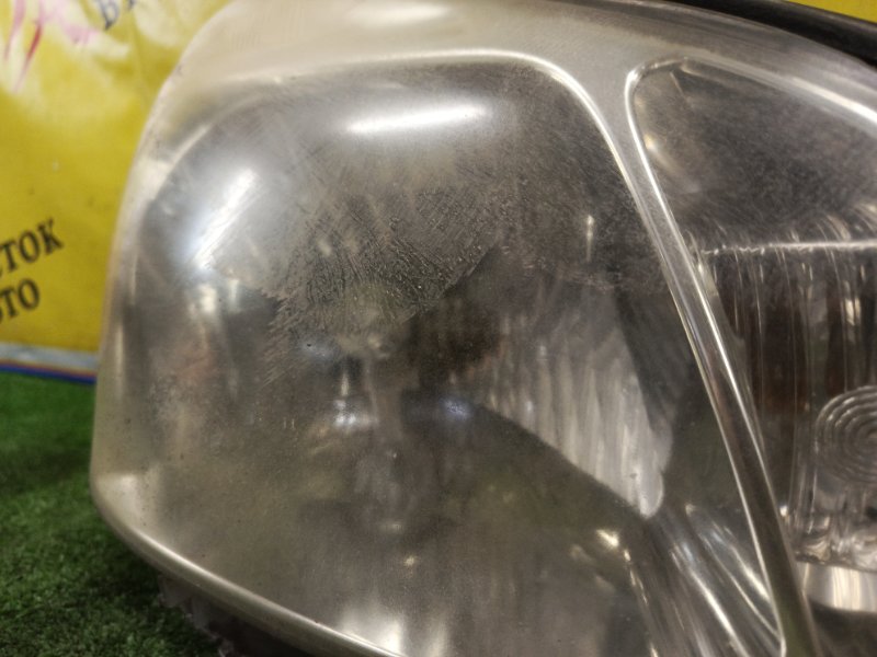 фара, 14000 рублей, Красноярск