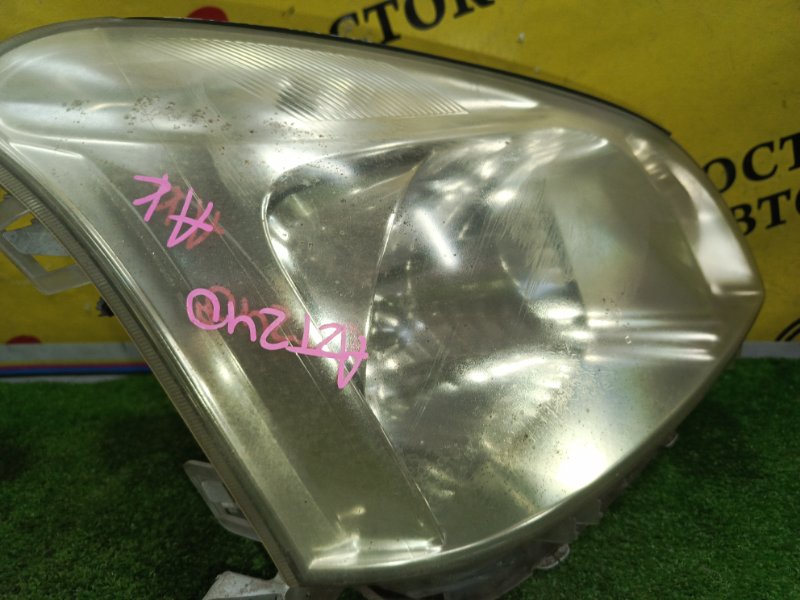 фара, 14000 рублей, Красноярск