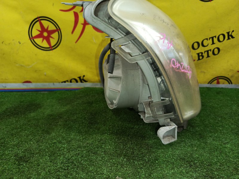 фара, 14000 рублей, Красноярск