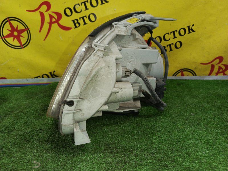 фара, 14000 рублей, Красноярск