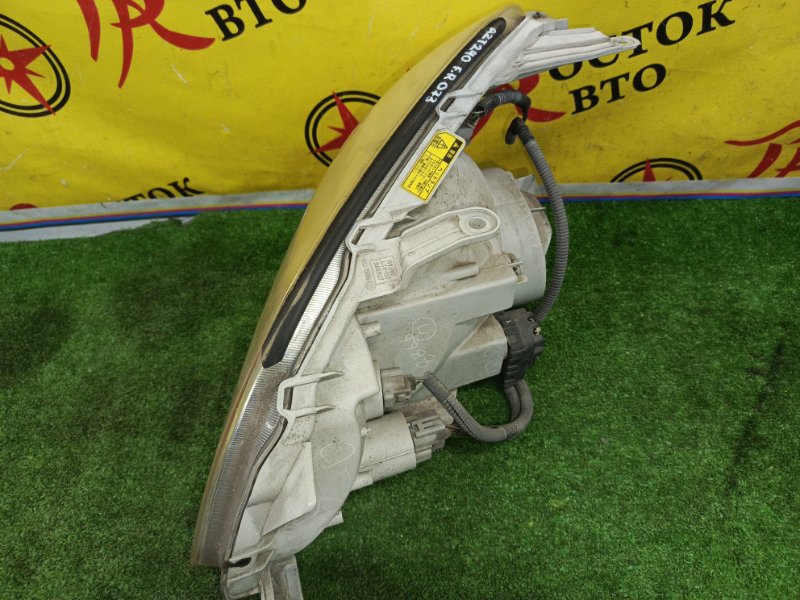 фара, 14000 рублей, Красноярск