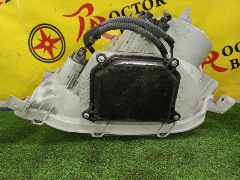 фара, 14000 рублей, Красноярск