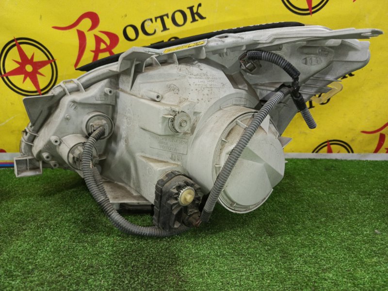 фара, 14000 рублей, Красноярск