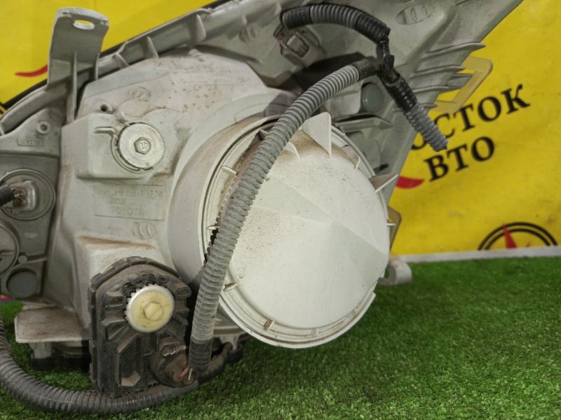 фара, 14000 рублей, Красноярск