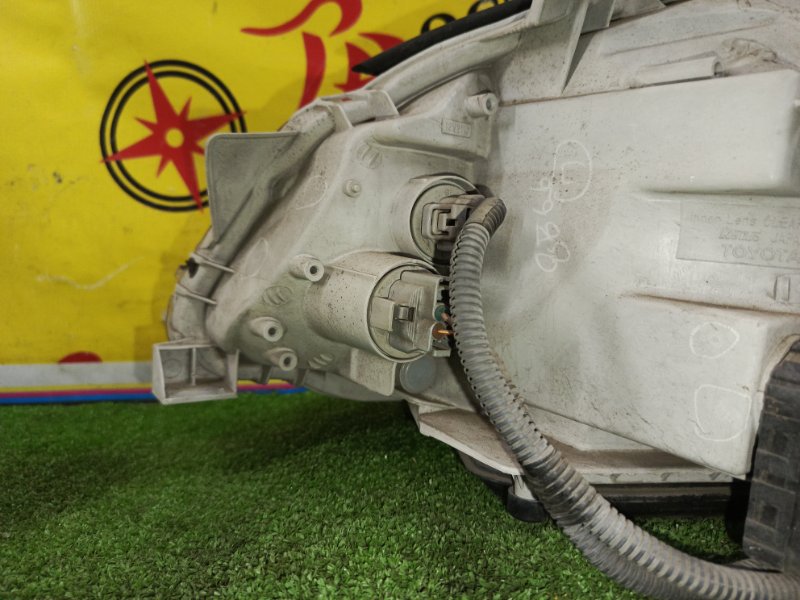 фара, 14000 рублей, Красноярск