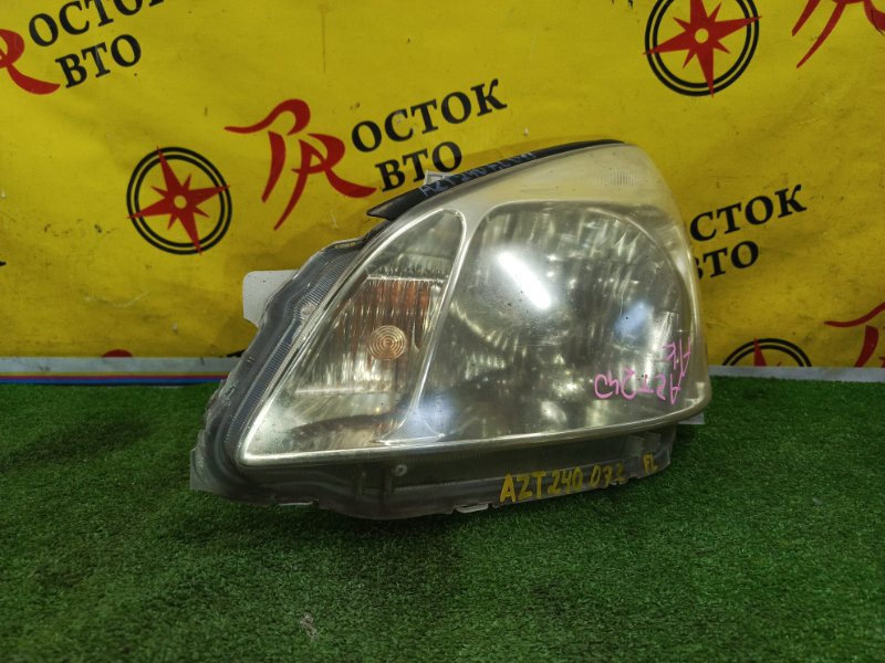 фара, 14000 рублей, Красноярск