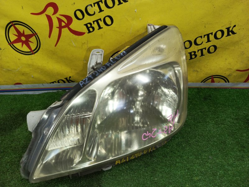 фара, 14000 рублей, Красноярск