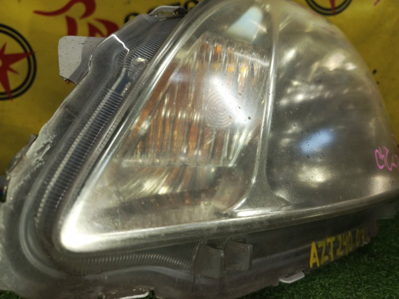 фара, 14000 рублей, Красноярск