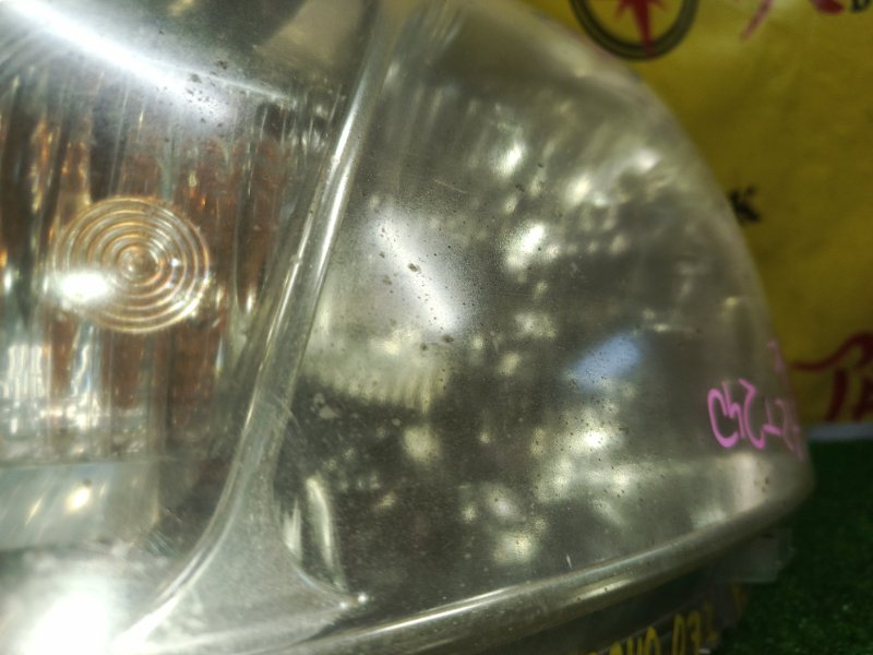 фара, 14000 рублей, Красноярск