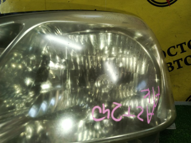 фара, 14000 рублей, Красноярск