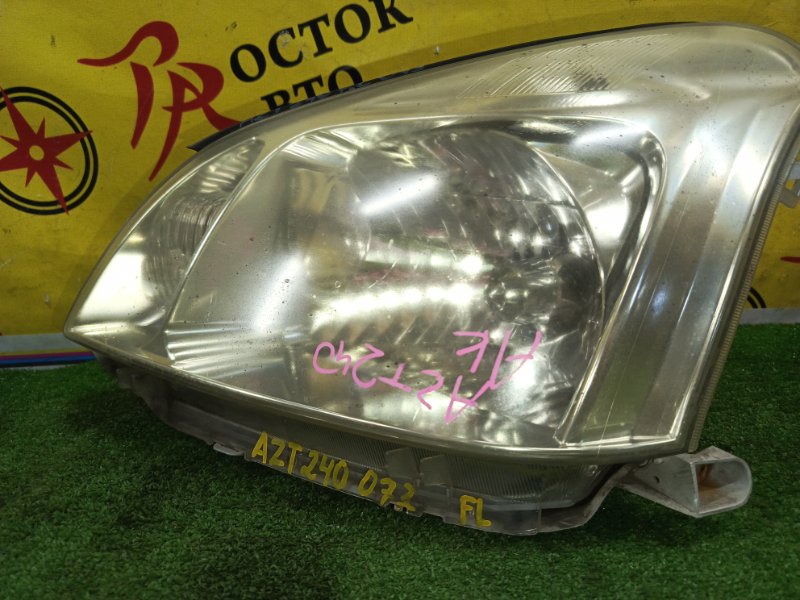 фара, 14000 рублей, Красноярск