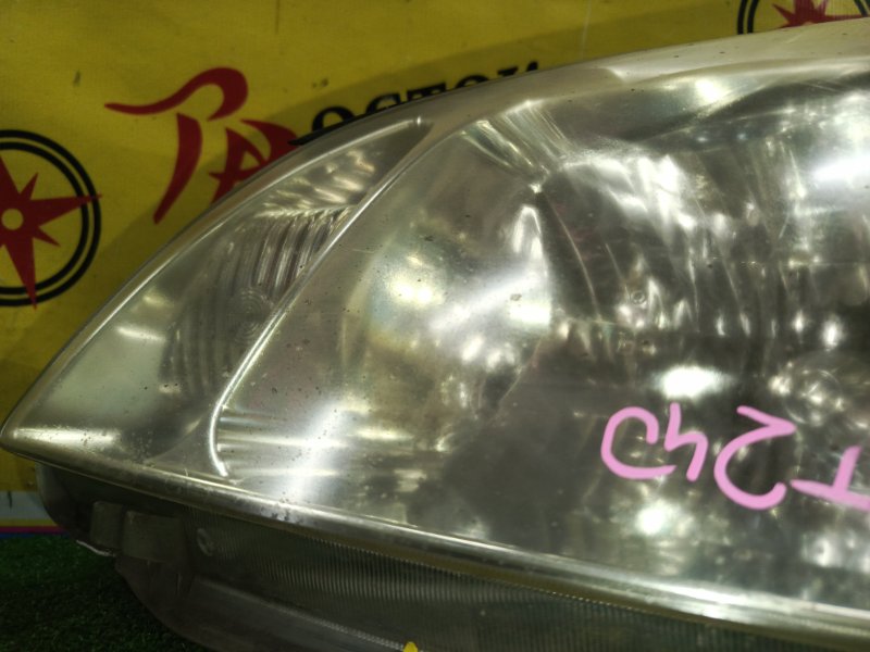 фара, 14000 рублей, Красноярск