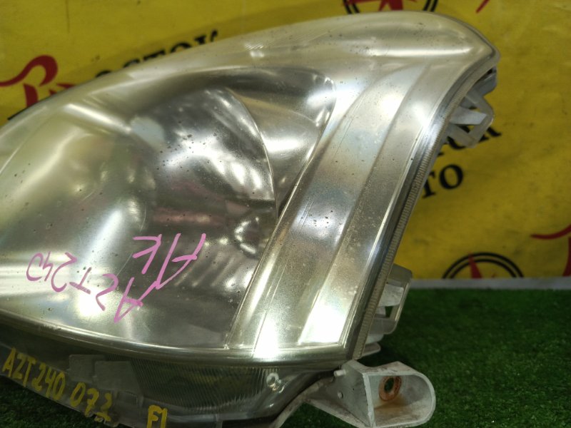 фара, 14000 рублей, Красноярск