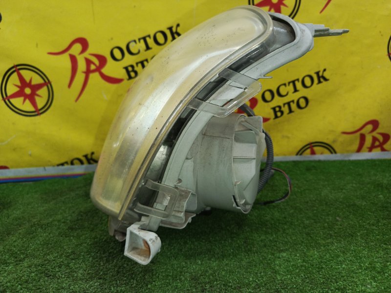 фара, 14000 рублей, Красноярск