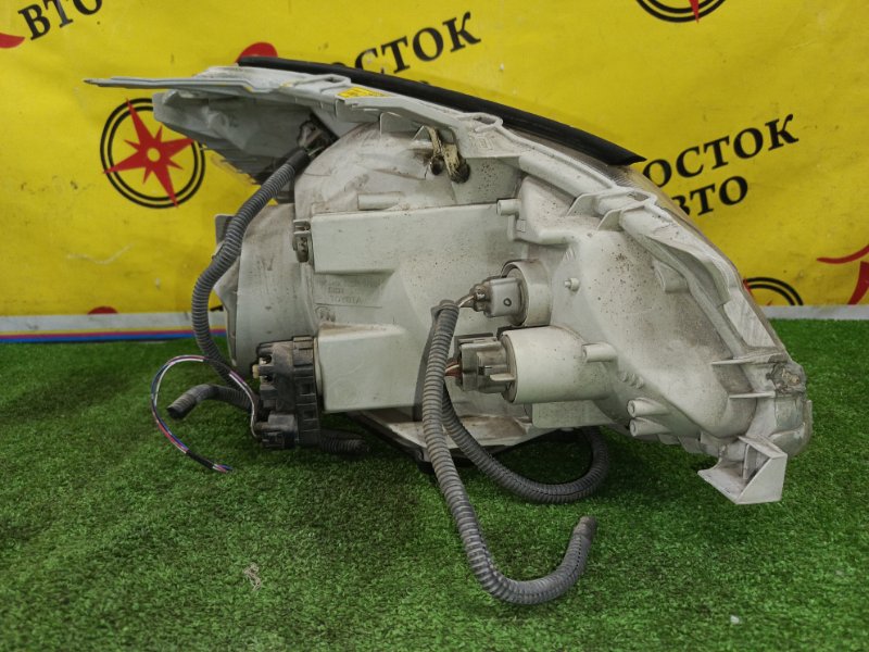 фара, 14000 рублей, Красноярск