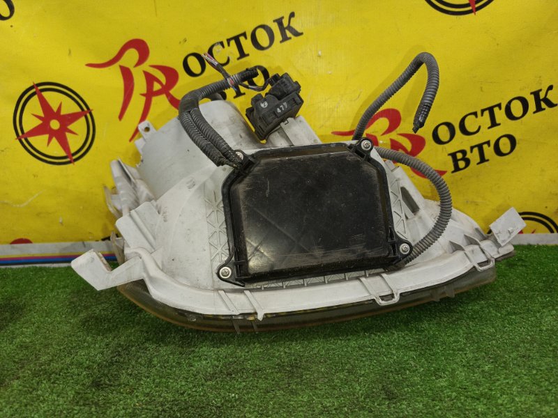 фара, 14000 рублей, Красноярск