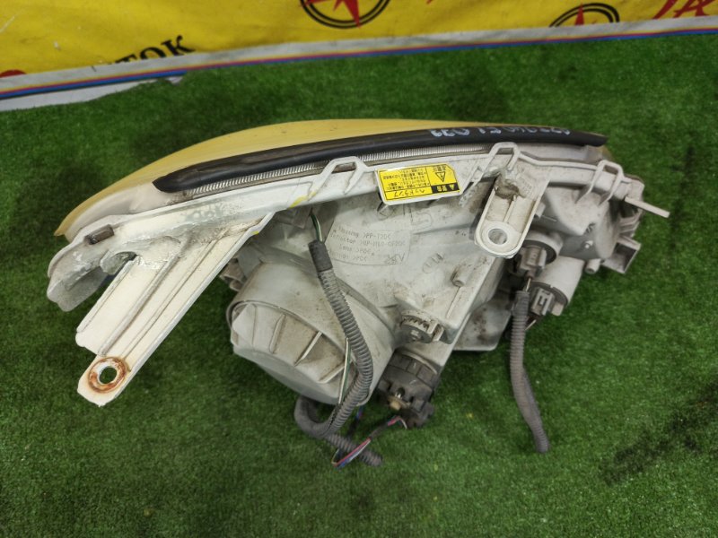 фара, 14000 рублей, Красноярск