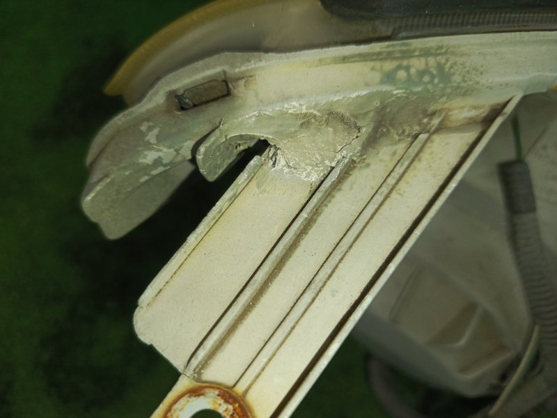 фара, 14000 рублей, Красноярск