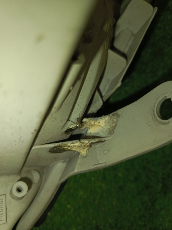 фара, 14000 рублей, Красноярск