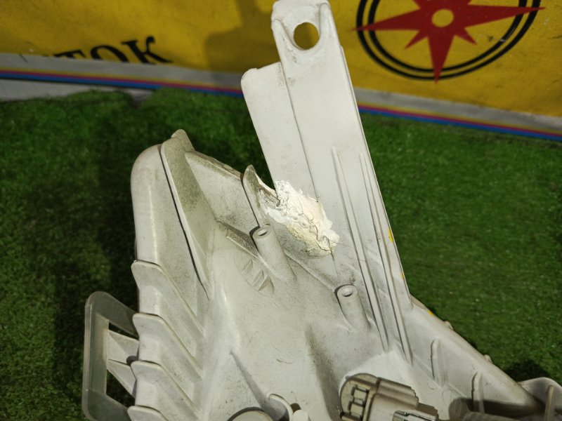 фара, 14000 рублей, Красноярск