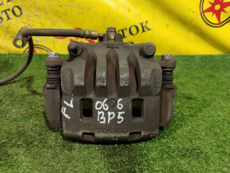 суппорт, 3500 рублей, Красноярск