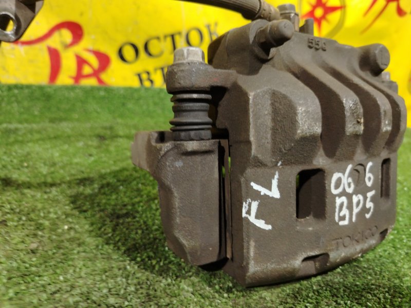 суппорт, 3500 рублей, Красноярск