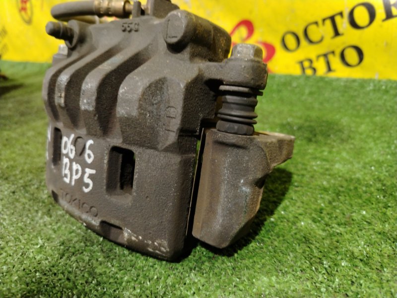 суппорт, 3500 рублей, Красноярск