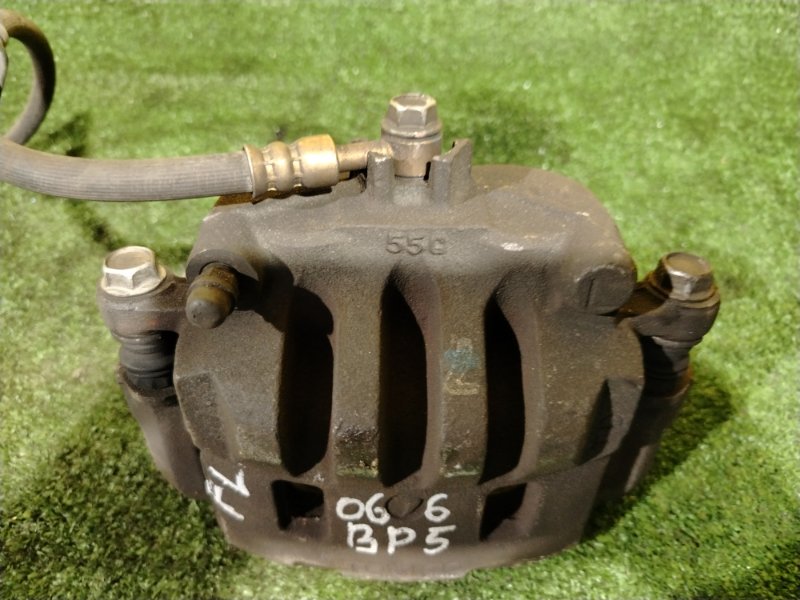 суппорт, 3500 рублей, Красноярск