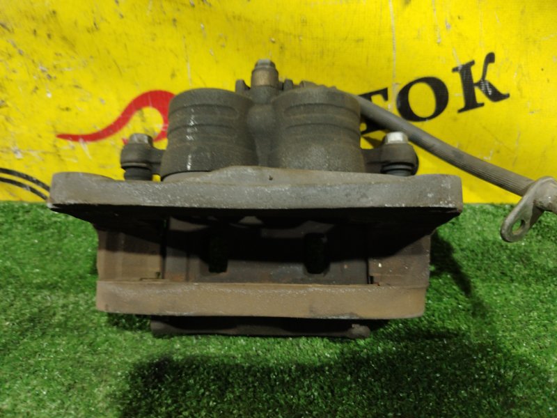 суппорт, 3500 рублей, Красноярск