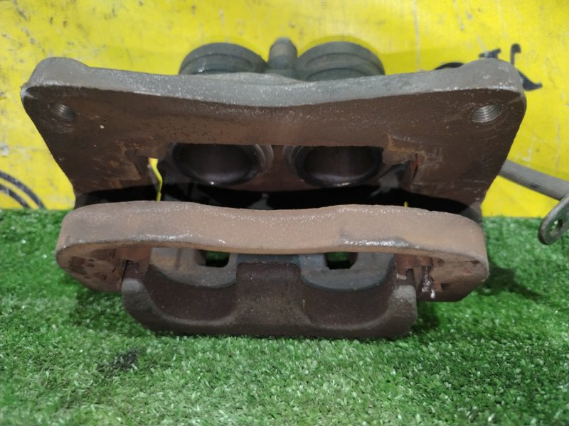 суппорт, 3500 рублей, Красноярск