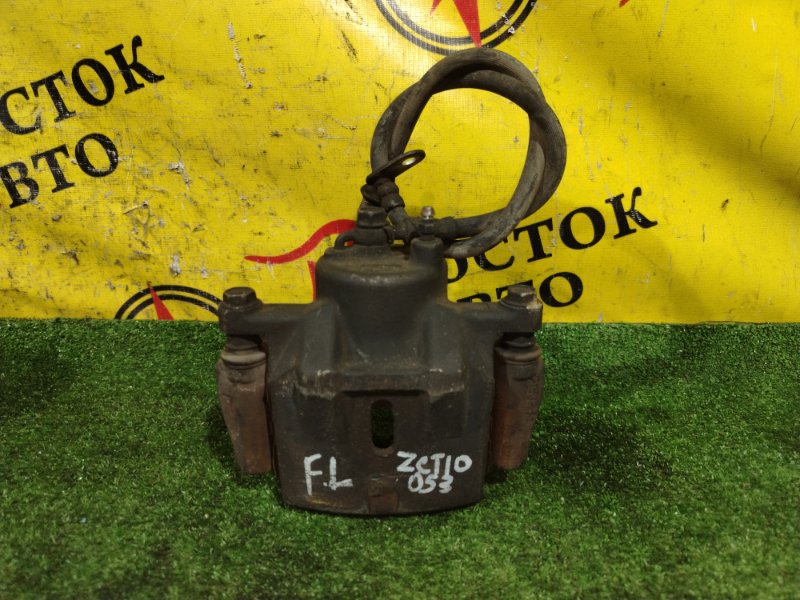 суппорт, 2000 рублей, Красноярск