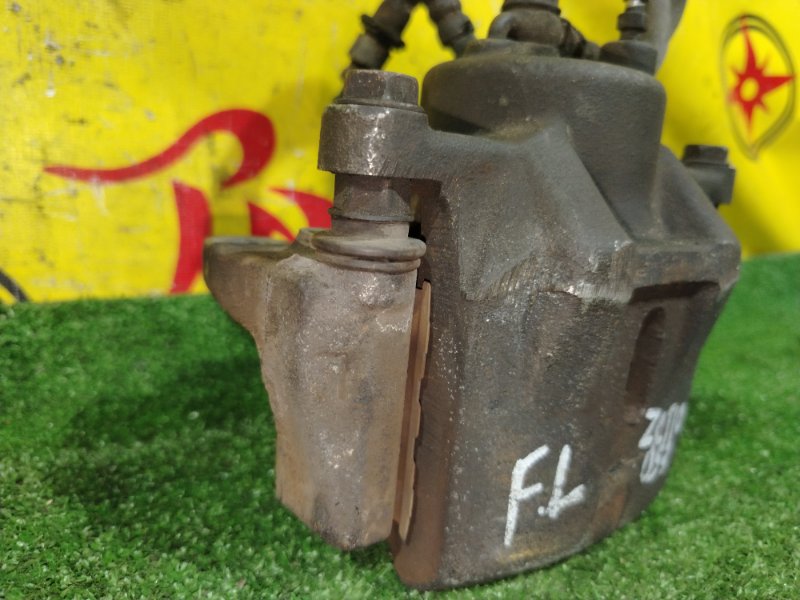 суппорт, 2000 рублей, Красноярск