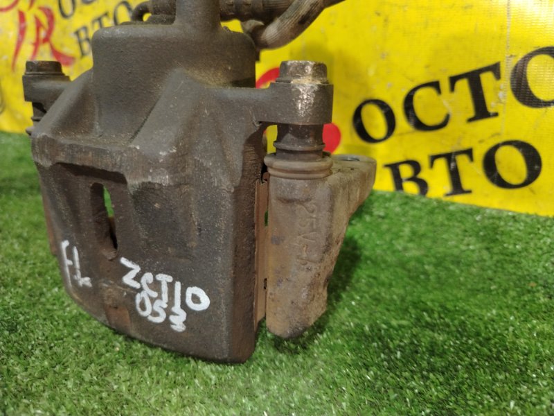 суппорт, 2000 рублей, Красноярск