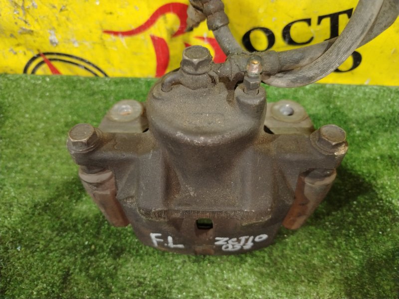 суппорт, 2000 рублей, Красноярск