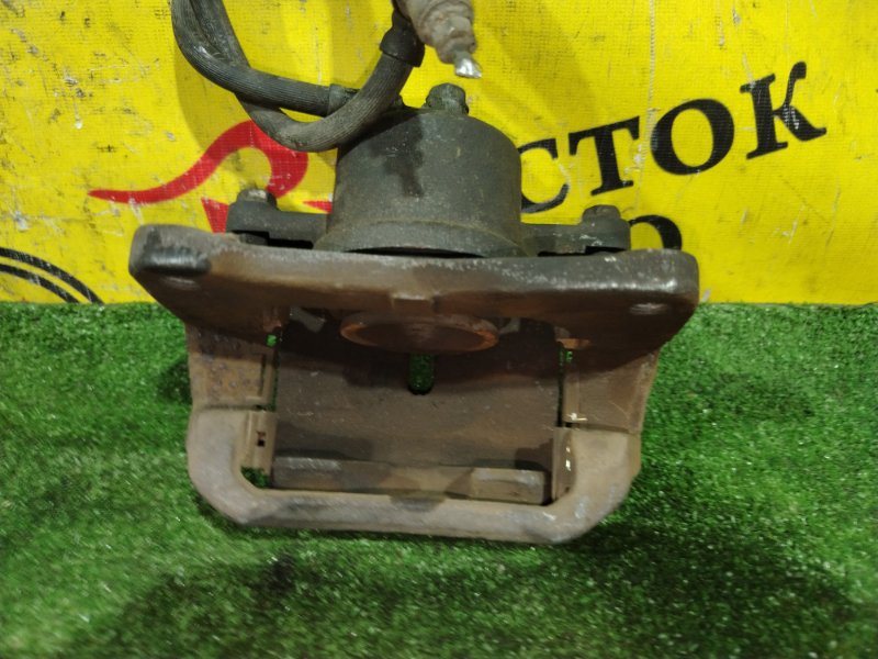 суппорт, 2000 рублей, Красноярск