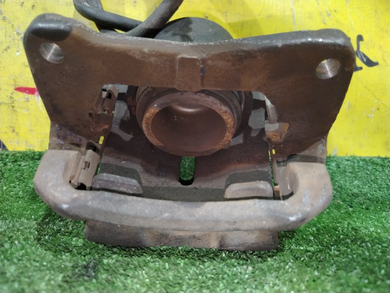 суппорт, 2000 рублей, Красноярск