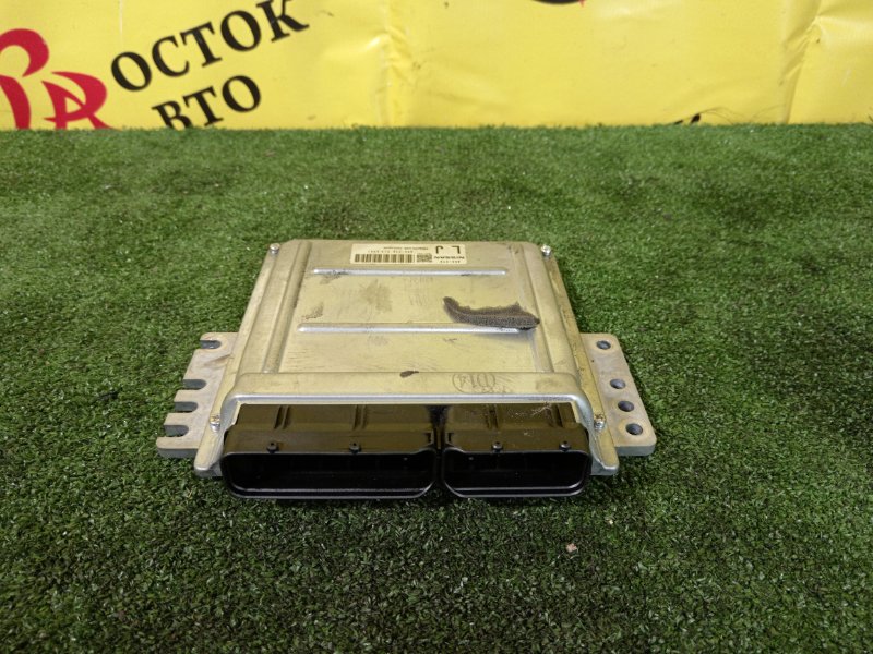 компьютер, 800 рублей, Красноярск