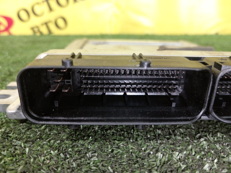 компьютер, 800 рублей, Красноярск