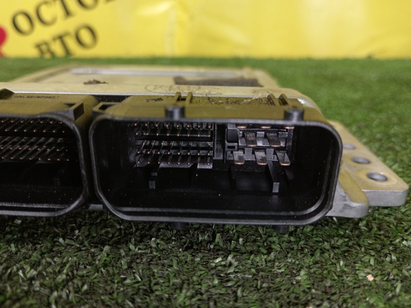 компьютер, 800 рублей, Красноярск