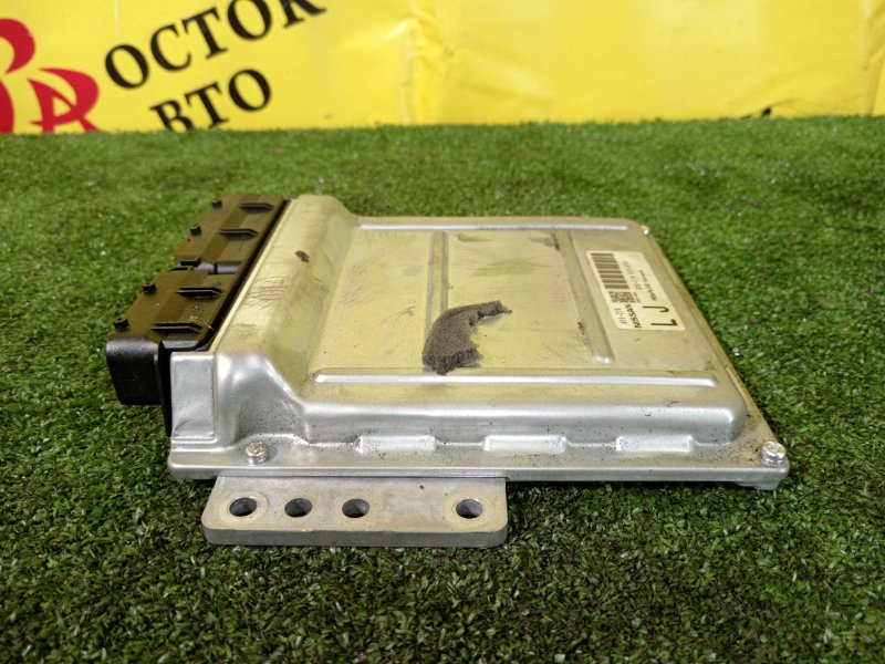 компьютер, 800 рублей, Красноярск