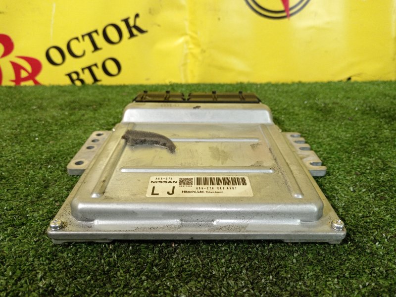 компьютер, 800 рублей, Красноярск