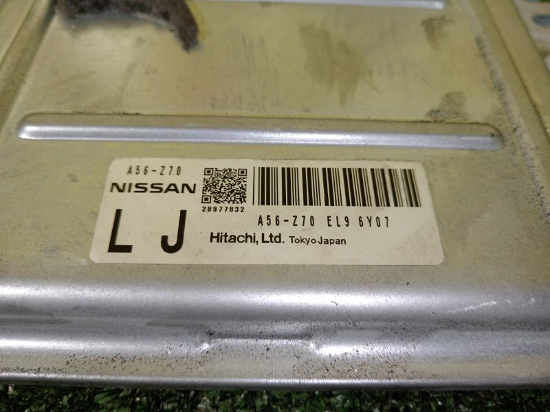 компьютер, 800 рублей, Красноярск