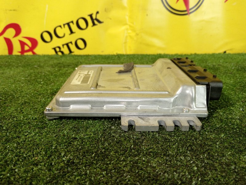 компьютер, 800 рублей, Красноярск