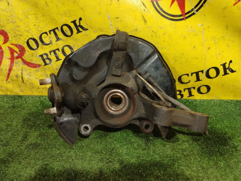 Ступица, 700 рублей, Красноярск