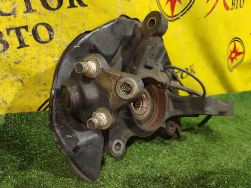 Ступица, 700 рублей, Красноярск