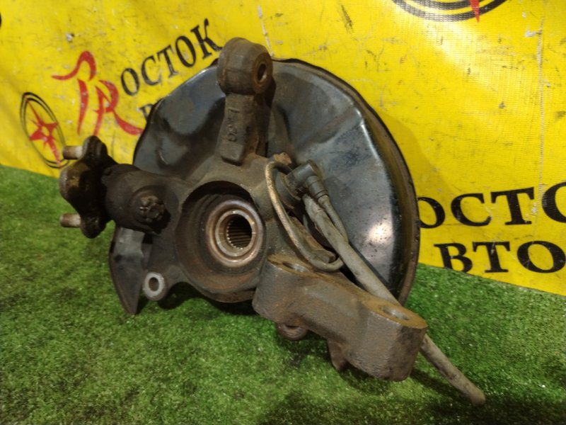 Ступица, 700 рублей, Красноярск