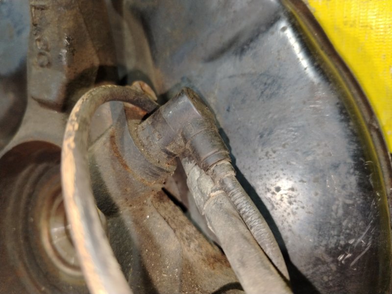 Ступица, 700 рублей, Красноярск