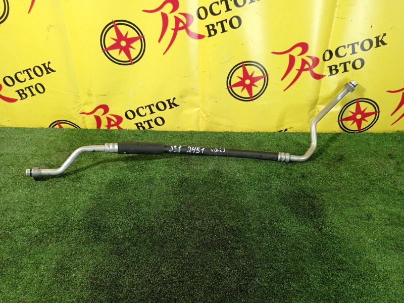 Шланг кондиционера, 300 рублей, Красноярск