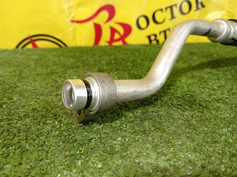 Шланг кондиционера, 300 рублей, Красноярск