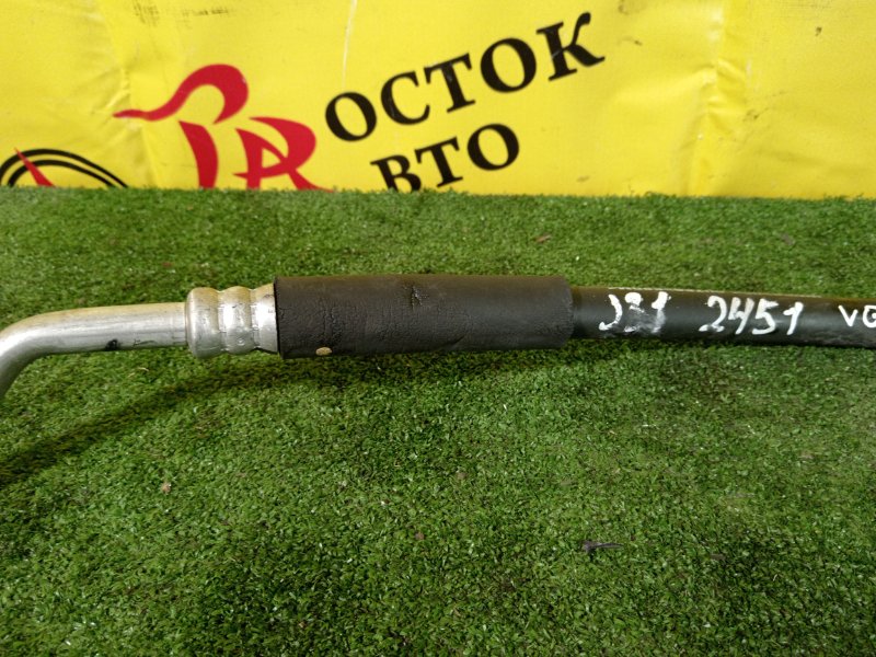 Шланг кондиционера, 300 рублей, Красноярск